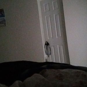 Meet your Posher, Chi